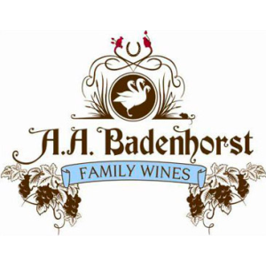 Badenhorst Family Wines